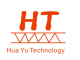 Jiangxi Huayu Technology Co,. Ltd