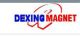 Xiamen Dexing Magnet Tech. Co., Ltd