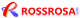 Yiwu ROSSROSA Trading Co;Ltd.