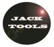 Jack Tools Co., Ltd.