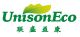 Qingdao UnisonEco Food Technology C., Ltd