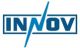 Weifang INNOV Pharmaceutical Equipment C
