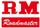 Roadmaster Limited
