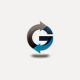 GlobalSync Business Solutions