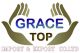 Grace Top