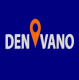 Denivano Technologies and Solutions