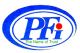 Paradise Food Industries (Pvt) Ltd