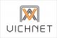 Vichnet  Communication Science and Technology Ltd.
