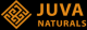 juva naturals