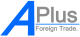 APlus Foreign Trade