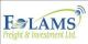 Folams Freight and Investment Ltd