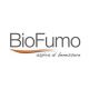 BioFumo Srl