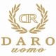 DAROouomo co., LTD