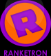 Ranketron Ventures