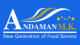 Andaman MK Marketing