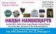 Harsh Handicrafts