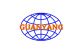 HEBEI GUANYANG IMPORT AND EXPORT TRADE CO., LTD.