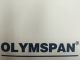 Changzhou Olymspan Thermal Energy Equipment Co., Ltd