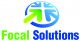 FOCAL SOLUTIONS INC.