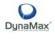 Dynamax Group Limited