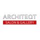 Architeqt Salon and Gallery