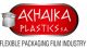 ACHAIKA PLASTICS SA