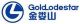 Shenzhen Gold Lodestar Tool&Die Co., Ltd