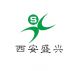 Xi'an Shengxing Bio-Tech Co., Ltd