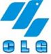 Guangzhou CLG Electric Equipment Co., Lt