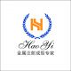 Jiangsu Haoyi Metal Technology Co., Ltd.