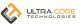 UltraCore Technologies