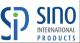 Sino International Products Limited