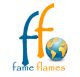 Fame Flames