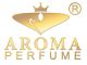 Aroma Perfume Ltd.