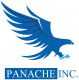 Panache Inc.
