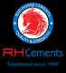 Red Horse Cements Group