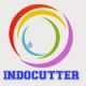 Indocutter Ltd