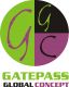 Gatepass Global Concept