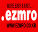 EZMRO CO., LTD.