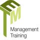 ETM Consultancy and Training