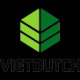 Vietdutch International Joint Stock Company