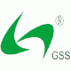 GSS Scale (Suzhou) Co., Ltd