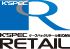 KSPEC Retail Co., Ltd