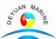 Deyuan-Marine