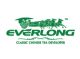 HangZhou EVERLONG Company