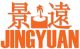 Jingyuan Group Co., Limited