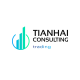 tianhai zhongqiao., co ltd.