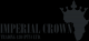 Imperial Crown Trading 430 (Pty) Ltd