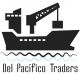 Del Pacifico Traders