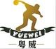 GUANGZHOU YUEWEI SPORTS EQUIPMENT LIMITED COMPANYundefined